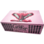 Photo of Grifter Pink Galah Pink Lemonade Sour Beer Can Ctn