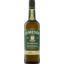 Photo of Jameson Ipa Edition Irish Whiskey