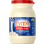 Photo of Pauls Zymil Lactose Free Regular Thickened Cream