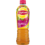 Photo of Lipton Raspberry Flavour Ice Tea 500ml