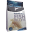 Photo of Global Seafoods Basa Fish Fillets 1kg