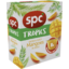 Photo of Spc Tropics Mangoes In Juice 8.0x120g