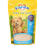 Photo of Farex Baby Food Rice Cereal 4+ Months