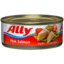 Photo of Ally Pink Salmon 105gm