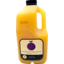 Photo of Only Juice Premium Breakfast 2lt