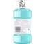 Photo of Listerine Zero Alcohol Antibacterial Mouthwash Less Intense Taste