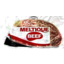 Photo of Meltique Beef Striploin Portion