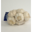 Photo of Garlic Bag 500g