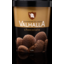 Photo of Valhalla Chocolate 1 Litre