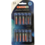 Photo of SPAR Battery Alkaline AA 10pack