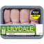 Photo of Lilydale Free Range Chicken Thigh Fillets Bulk Value (approx )
