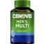 Photo of Cenovis Men's Multi 50 Capsules