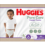 Photo of Huggies Ultimate Nappy Pants For Boys & Girls 16kg & Over Size 6 46 Pack