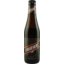 Photo of Kwaremont Blond