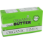 Photo of Organic Times Butter Unsalted 250g