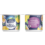 Photo of Dairy Farmers Thick & Creamy Yoghurt Mango & Passionfruit Multipack ( 4* 110 Gms) 110g