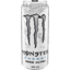 Photo of Monster Energy Ultra Zero Can