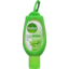 Photo of Dettol Antibacterial Instant Hand Sanitiser Refresh Green Clip