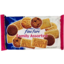 Photo of Fine Fare Biscuits Family Assorted