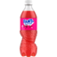 Photo of Fanta Raspberry Zero Sugar Soft Drink Bottle
