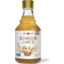 Photo of Ginger People Ginger Juice 237ml