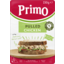 Photo of Primo Pulled Chicken 150g