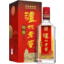 Photo of Luzhou Laojiao Tequ Classic Chinese Baijiu