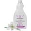 Photo of Earthwise Fabric Softener Sensitive White Lily