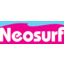 Photo of Neosurf Adult $20 Aus 