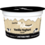Photo of Yoghurt FLEURIEU 2x125g Vanilla lactose free