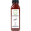 Photo of Lettuce Deliver Juice – Roots (Cold Pressed)