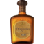 Photo of Don Julio Anejo Tequila
