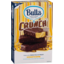 Photo of Bulla Ice Cream Crunch Honeycomb 8