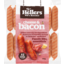 Photo of Hellers Sausages Cheese & Bacon 1kg
