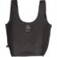 Photo of Zerobag 2.0 Reusable Bag Black (Midnight Oil)