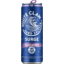 Photo of White Claw Surge Hard Seltzer Blackberry Can