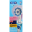 Photo of Oral-B Vitality Extra Sensitive Electric Toothbrush 