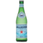 Photo of Spel Glass Sparkling Water