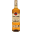 Photo of Bacardi Gold Rum 1Litre