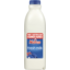 Photo of Norco Milk Bottle 1L