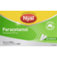 Photo of Nyal Paracetamol Capsules 20 Pack