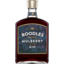 Photo of Boodles Mulberry Gin