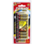 Photo of Eveready Batteries Gold Aa