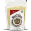 Photo of Ceres Organics White Sushi Rice
