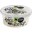 Photo of Black Swan Batched Whipped Fetta Blended With Mint & South Australian Honey 150g 150g