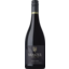 Photo of Vavasour Pinot Noir Bottle