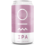 Photo of Ocean Reach IPA Can