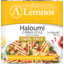 Photo of Lemnos Haloumi Cyprus Style Twin Pack
