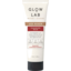 Photo of Glow Lab Age Renew Facial Cleanser Balm