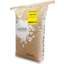 Photo of Laucke Plain Flour